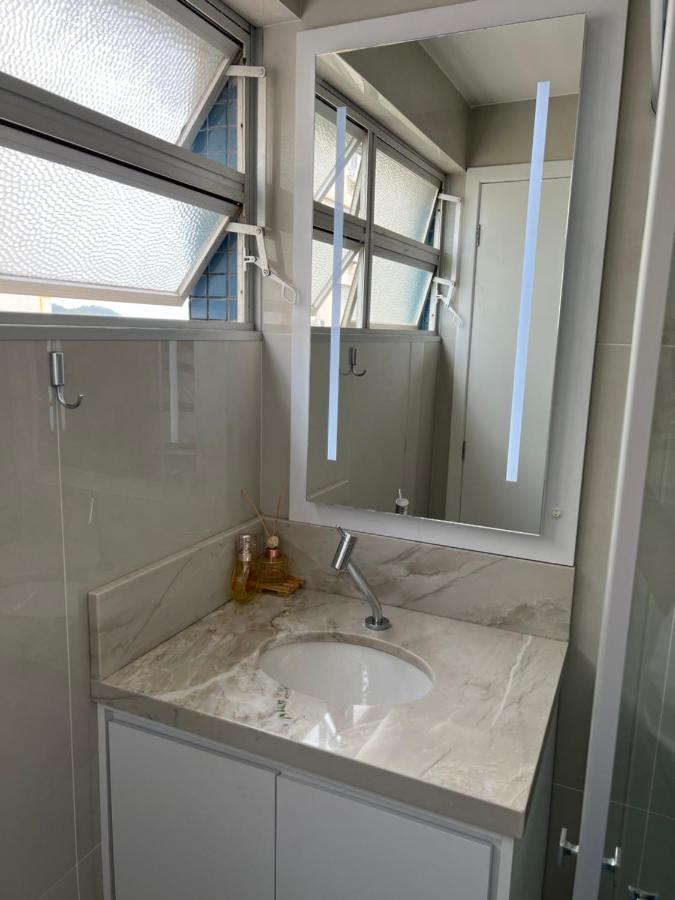 Mar Doce Lar Pe Na Areia Apartamento Balneário Camboriú