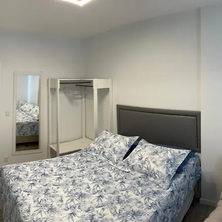 Mar Doce Lar Pe Na Areia Apartment Balneario Camboriu Exterior photo
