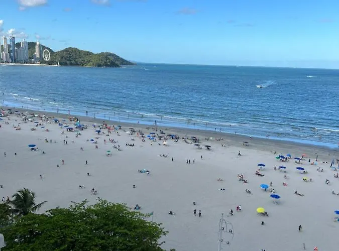 Mar Doce Lar Pe Na Areia