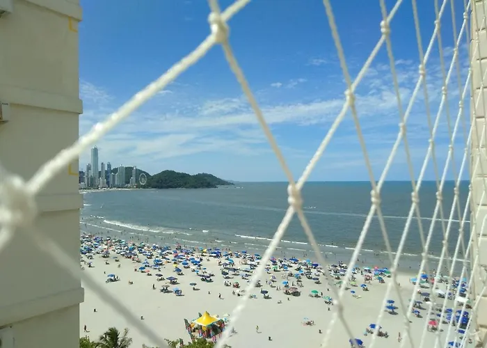 Mar Doce Lar Pe Na Areia