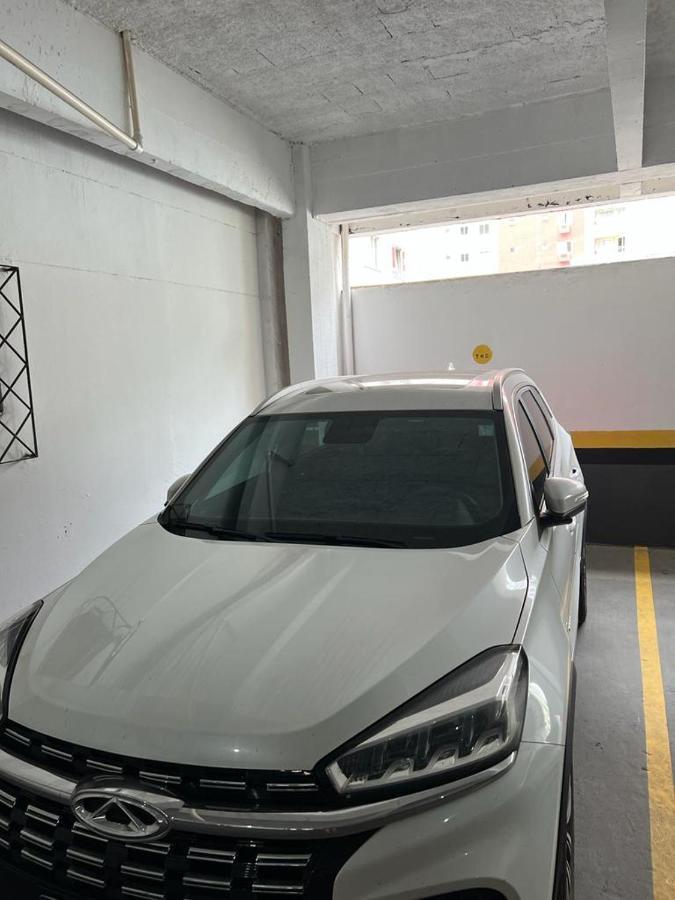 Mar Doce Lar Pe Na Areia
